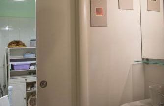 Sotto i merli - Foto 20