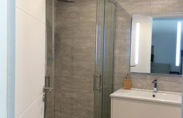 Appartement Centre ville Cassis - Photo 18