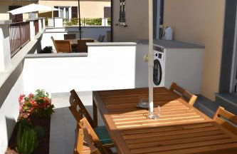 Appartamento 2m - Foto 15