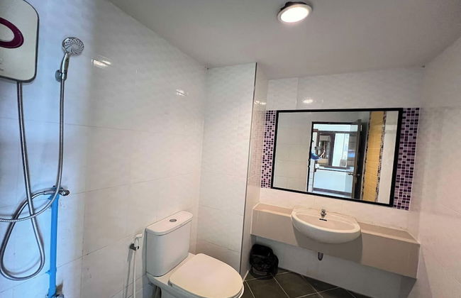 The Nine Place - Foto 18