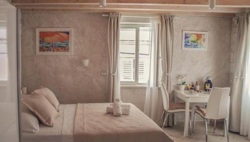 Marcantun Spalatum in Diocletian Palace - Foto 2