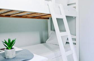 Evangelia's Family House - Photo 3