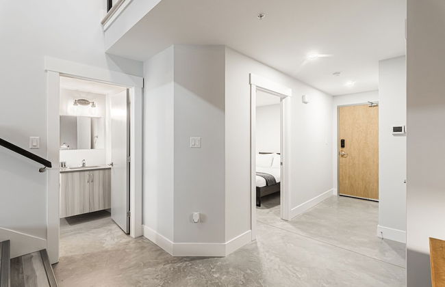 Station 1 by Terra Trust Hospitality - Foto 42