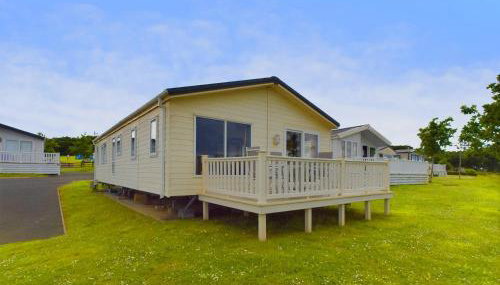 7 Medina Rise Family fun for all - Foto 4