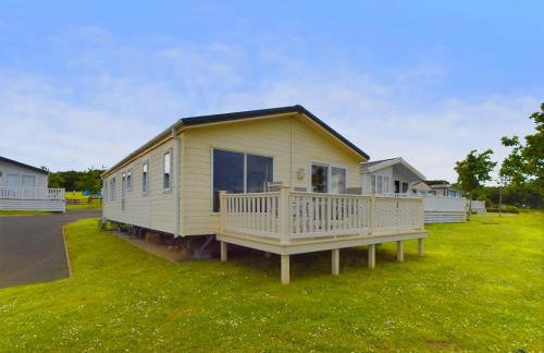 7 Medina Rise Family fun for all - Foto 4