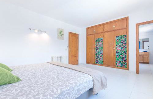 YourHouse Can Marques villa - Foto 28