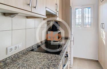 Apartamento Berdica - Foto 6