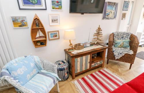 White Haven - Foto 5