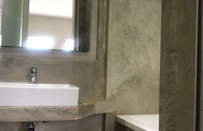 Apartments on The Eighteenth - Foto 42