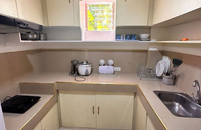 Vilus Place - Foto 18