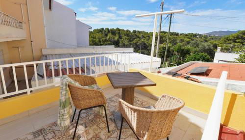 MBird Casa Limão Duplex Cascais - Foto 5