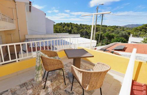 MBird Casa Limão Duplex Cascais - Foto 5