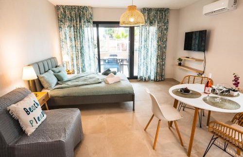 Galatea Suites - Foto 17