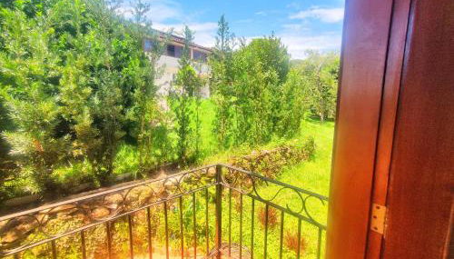 Pousada Villa Magna - Casa 4 - Foto 2