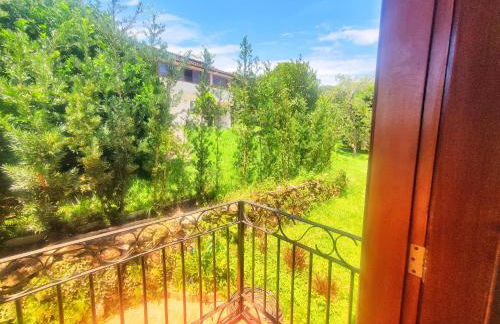 Pousada Villa Magna - Casa 4 - Foto 2