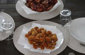 The Hillside B&B. Home w/ Breakfast Service! - Foto 22