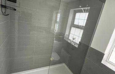 Cosy family home in Buckingham - Foto 15