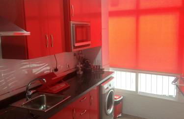 Apartamento San Antón - Foto 14