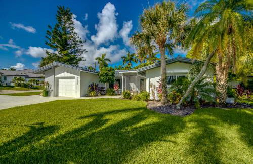 Villa De Vil - Photo 42