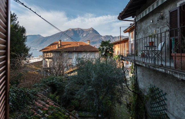 Loppia Bay by Wonderful Italy - Foto 36