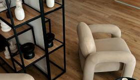 Dom nad jeziorem - Foto 3