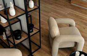 Dom nad jeziorem - Foto 3