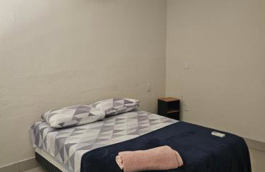 Loft do Valle I - Foto 1