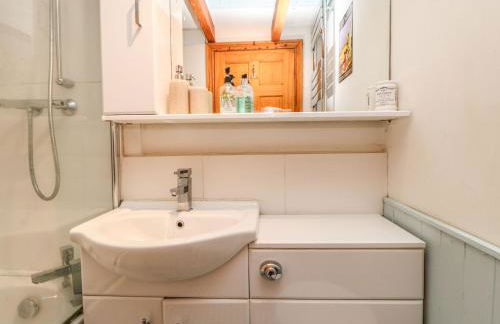 Corner Cottage - Foto 21