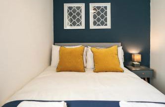 Tranmere House Workstays UK Best Rates Direct - Foto 20