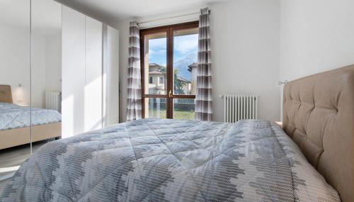 Orange Corner Home - Como Lake - Foto 2