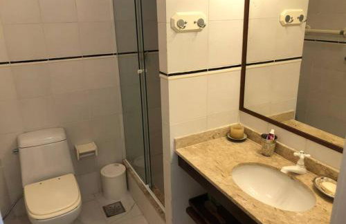 Mansão Panorâmica Angra dos Reis - Foto 71