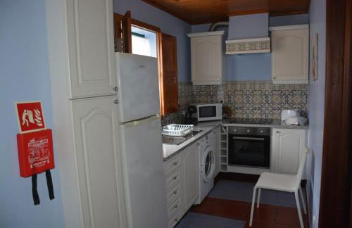 Alojamento Local de Santa Catarina - Photo 33