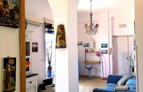 Appartamento Lullaby - Foto 17