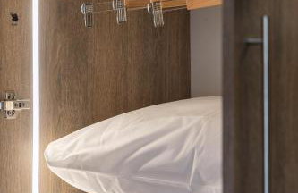 Lemair Luxury Apartments - Foto 19