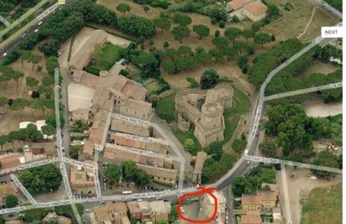 Per Antiqua Itinere - Foto 10