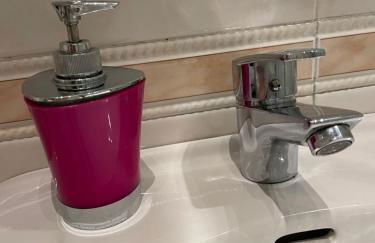 Apartamento Beatriz - Foto 59