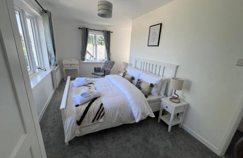 Studland View Cottage - Foto 5