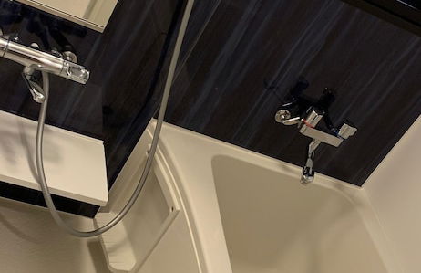 European House Reisen - Foto 20