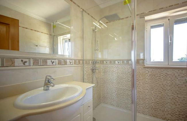 Quinta do Sol in Guia - Foto 73