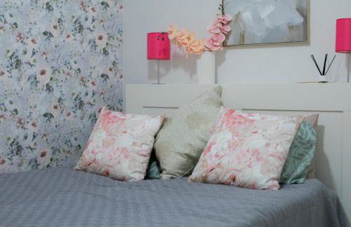 SAMSORA- Marbella - Photo 26