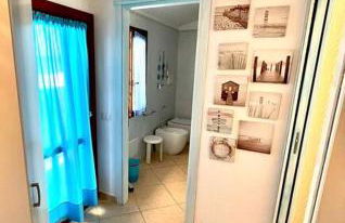 CALYPSO Apartment - Photo 12