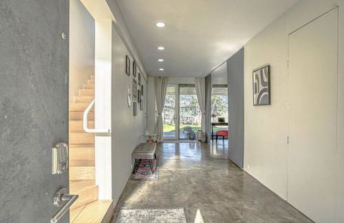 Modern 2-Unit S Congress Blocks to S Congress/DT - Foto 27