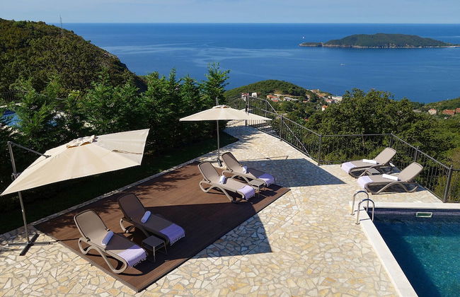 Oak Leaf Residences - Foto 34