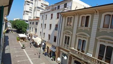 Centrale appartamento Via Roma - Foto 2