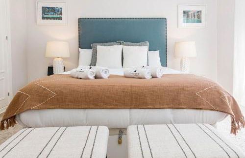 Guadalvillas 92 - Photo 21