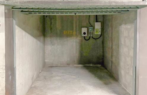 L'Envol - Eiffel Tower view, near metro - Photo 34