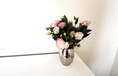 Dimora Cabiria - Foto 17