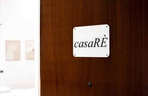 CasaRÉ - Foto 11