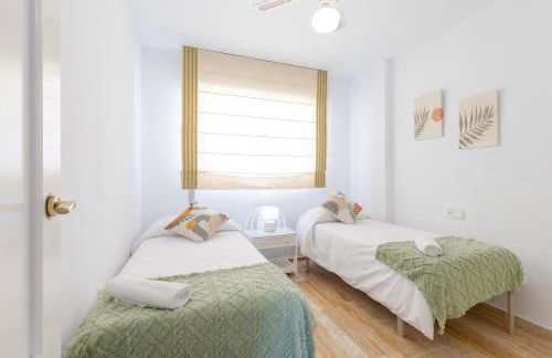 Fidalsa Famous Spot - Foto 18