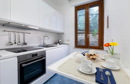 J'Adore Sorrento - Photo 17